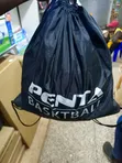 Penta Basketball - Original - 2
