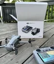 DJI Mini 5 Pro RC 2 Drone - 1