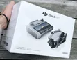 DJI Mini 5 Pro RC 2 Drone - 2