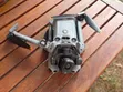 DJI Mini 5 Pro RC 2 Drone - 3