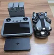 DJI Mini 5 Pro RC 2 Drone - 4