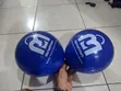 Balloon Printing Services - 2