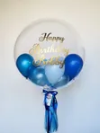 Balloon Printing Services - 4