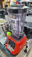 Hoffmans Electronics HM-2092 Commercial Blender 5L - 1