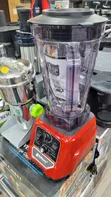 Hoffmans Electronics HM-2092 Commercial Blender 5L - 2