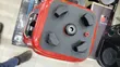 Hoffmans Electronics HM-2092 Commercial Blender 5L - 3