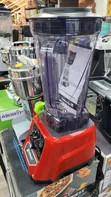 Hoffmans Electronics HM-2092 Commercial Blender 5L - 5