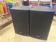 Admark Top Speakers 15 Inch - 1