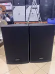 Admark Top Speakers 15 Inch - 2