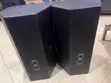 Admark Top Speakers 15 Inch - 3