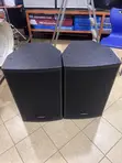 Admark Top Speakers 15 Inch - 4