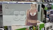 Dr Gym Wearable Electric Breast Pump - Double - 2