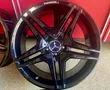 Original Mercedes-Benz AMG 20-inch Wheels - 2