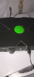 Original Xbox (2001) - 1