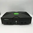 Original Xbox (2001) - 2