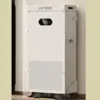Dyness 16kWh LiFePO4 Battery | 8000+ Cycles | 10-Year Warranty - 1