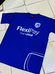 Uniform Branding and Designing Services - 3