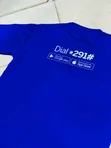 Uniform Branding and Designing Services - 5