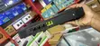Grandstream UCM6301 PBX - 1