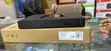 Grandstream UCM6301 PBX - 2