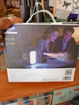 RECRSI RE-N016 Power Bank 100000mAh - 2