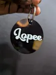 Button Badges - Custom Design Available - 2