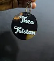 Button Badges - Custom Design Available - 3
