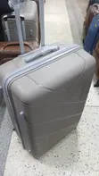 Large Hardside Spinner Suitcase - 2