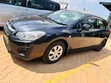 Subaru Impreza 2.0i Sport Limited 2013 Gray - 2