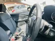 Subaru Impreza 2.0i Sport Limited 2013 Gray - 5