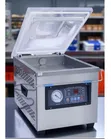 Single-Chamber Tabletop Vacuum Sealer - 1