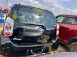 Toyota Passo 1.0 AWD 2013 - Black - 2