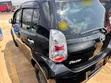 Toyota Passo 1.0 AWD 2013 - Black - 3