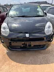 Toyota Passo 1.0 AWD 2013 - Black - 4