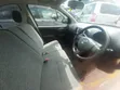 Toyota Passo 1.0 AWD 2013 - Black - 5