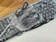 Dell Wired Keyboard and Mouse Combo - 2