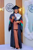 Customer Service Professional Seeking Usher Role - 1