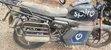 Spiro Akon M1 Motorcycle 2024 - 2