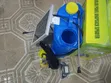 Solar Panel Knapsack Sprayer - 4