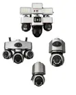 Solar Security Cameras - Wholesale Available - 1
