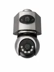 Solar Security Cameras - Wholesale Available - 4