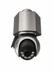Solar Security Cameras - Wholesale Available - 5