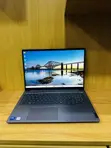New Lenovo ThinkBook 15 Laptop - 16GB RAM, 512GB SSD, Intel Core i5 - 1