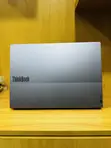 New Lenovo ThinkBook 15 Laptop - 16GB RAM, 512GB SSD, Intel Core i5 - 2