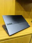 New Lenovo ThinkBook 15 Laptop - 16GB RAM, 512GB SSD, Intel Core i5 - 3