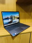 New Lenovo ThinkBook 15 Laptop - 16GB RAM, 512GB SSD, Intel Core i5 - 4
