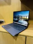 New Lenovo ThinkBook 15 Laptop - 16GB RAM, 512GB SSD, Intel Core i5 - 5