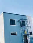 Painting and Designing Services - 1