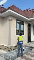 Painting and Designing Services - 2