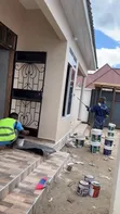 Painting and Designing Services - 3